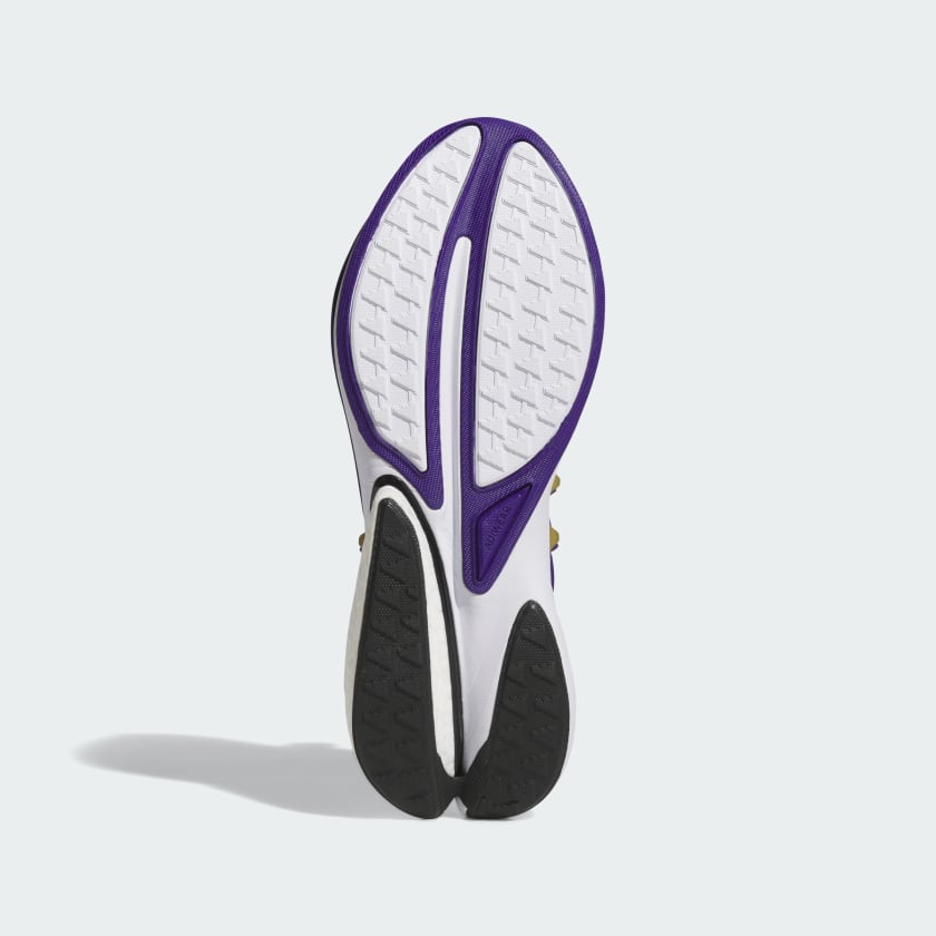 Men's Washington Alphaboost V2 Shoes