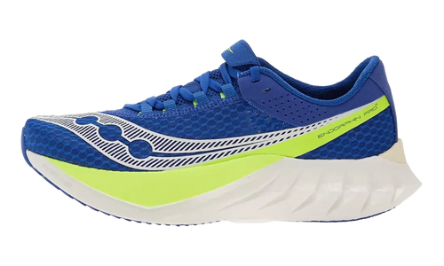 Endorphin Pro 4 "Lapis Citron" S20939 285