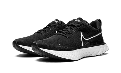 REACT INFINITY RUN MNS WMNS CT2423 002