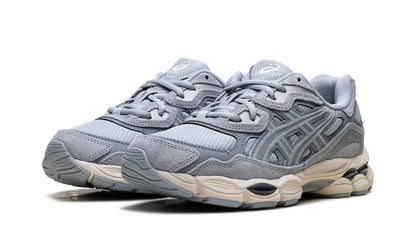 Gel-NYC "Dolphin Grey Fjord Grey" 1203a739 400