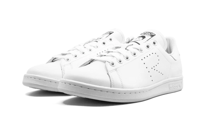 Raf Simons Stan Smith "White" S74586