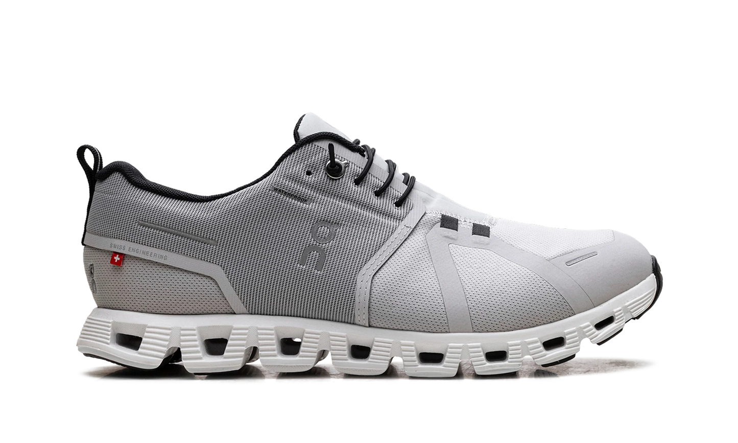 Cloud 5 Waterproof "Glacier / White" 59.98841