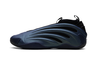 HARDEN VOL. 9 "Team Navy Blue / Core Black / Footwear White" IH7100
