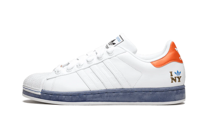 Superstar 2 City "New York" 132315