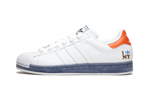 Superstar 2 City "New York" 132315
