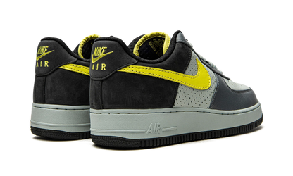 Air Force 1 Low Premium "Wildwind" 318775 071