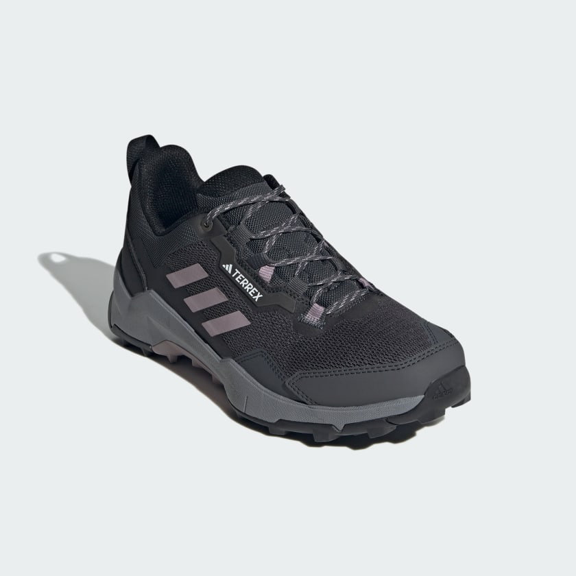 Women's adidas Terrex AX4 Hiking Shoes