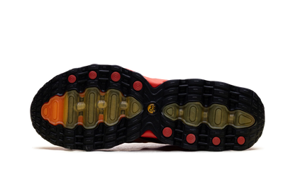 Air Max DN8 "Team Orange" FQ7860 800