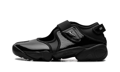 Air Rift WMNS "Black" IB8954 001
