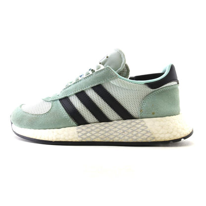 MARATHON TECH CLEAR MINT