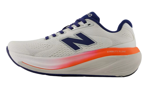 Infinion 1080v15 WMNS "Sea Salt Blue Oyster" W10801L7