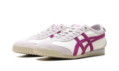 Mexico 66 SD Vintage "Off-White Purple Spectrum" 1183C015 106