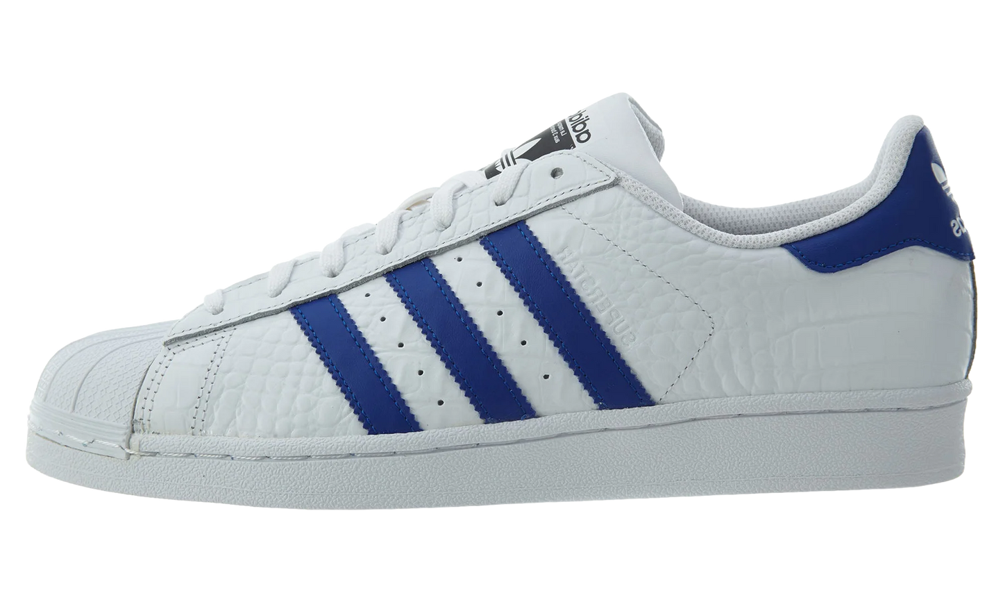 Superstar BZ0197