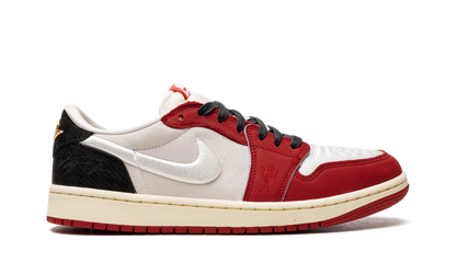 Air Jordan 1 Low OG "Trophy Room - Home" HV6157 100
