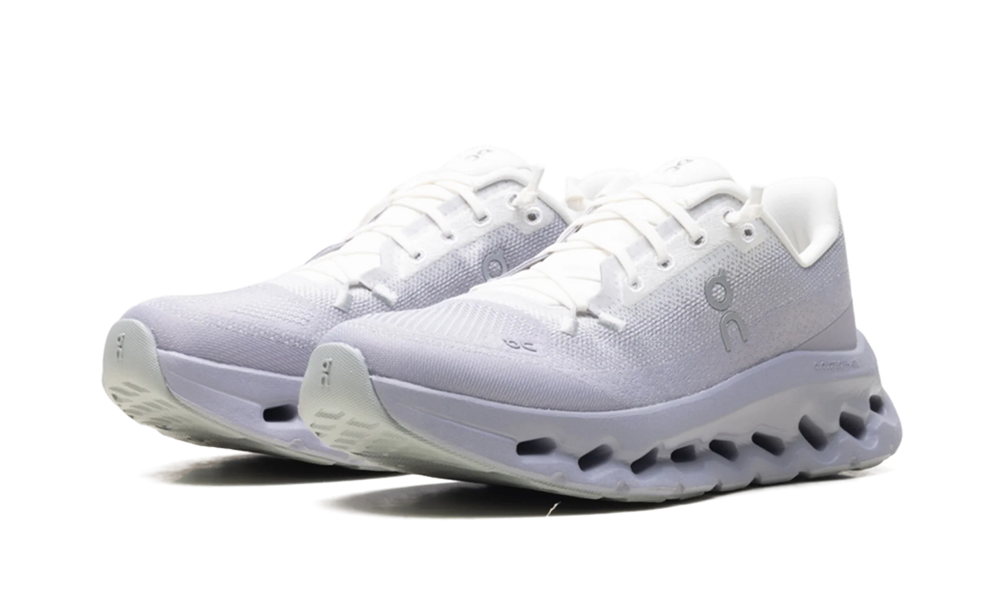 Cloudtilt WMNS "Ivory Lilac" 3WF30831251