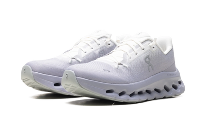 Cloudtilt WMNS "Ivory Lilac" 3WF30831251