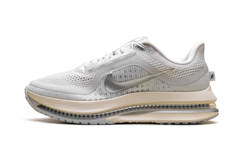 Air Zoom Pegasus Premium "Running is Mental" IQ0307 094