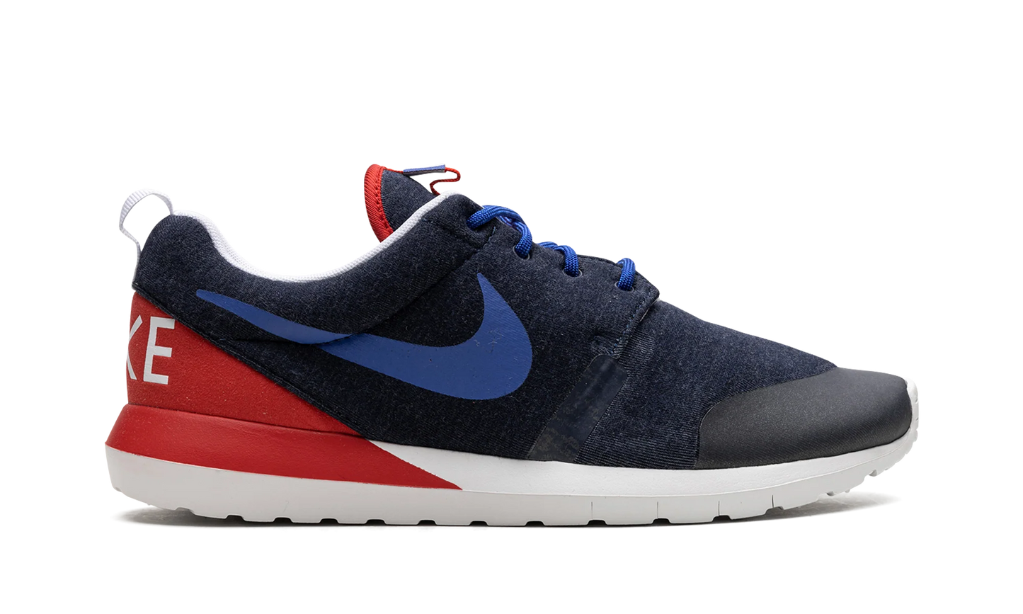 Rosherun NM W SP "WORLDCUP FRANCE" 652804 446