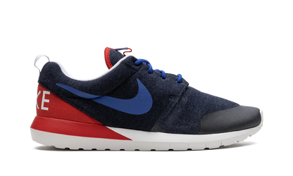 Rosherun NM W SP "WORLDCUP FRANCE" 652804 446