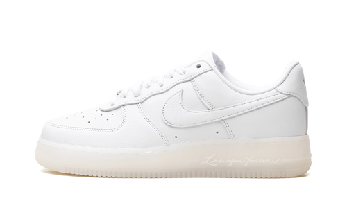 Air Force 1 Low "Certified Lover Boy - Cobalt Tint" CZ8065 101