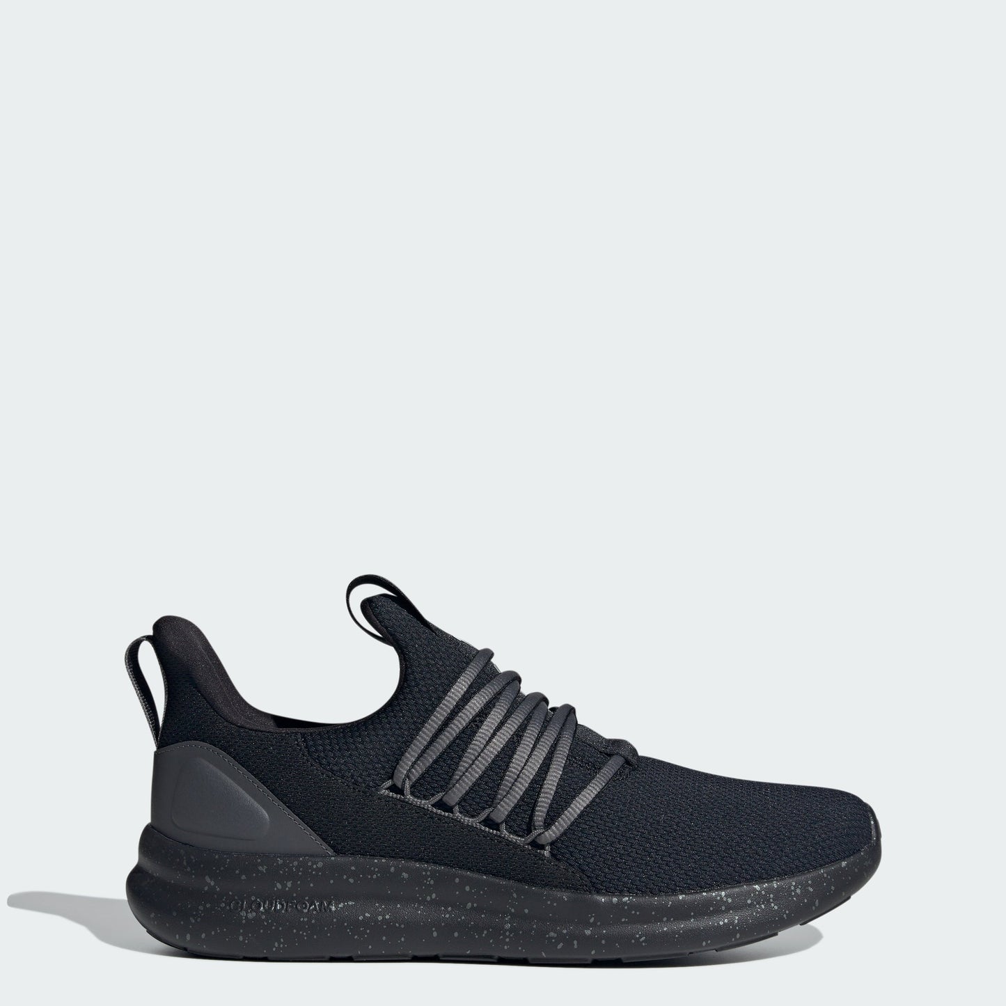 Men's Lite Racer Adapt 7.0 Shoes