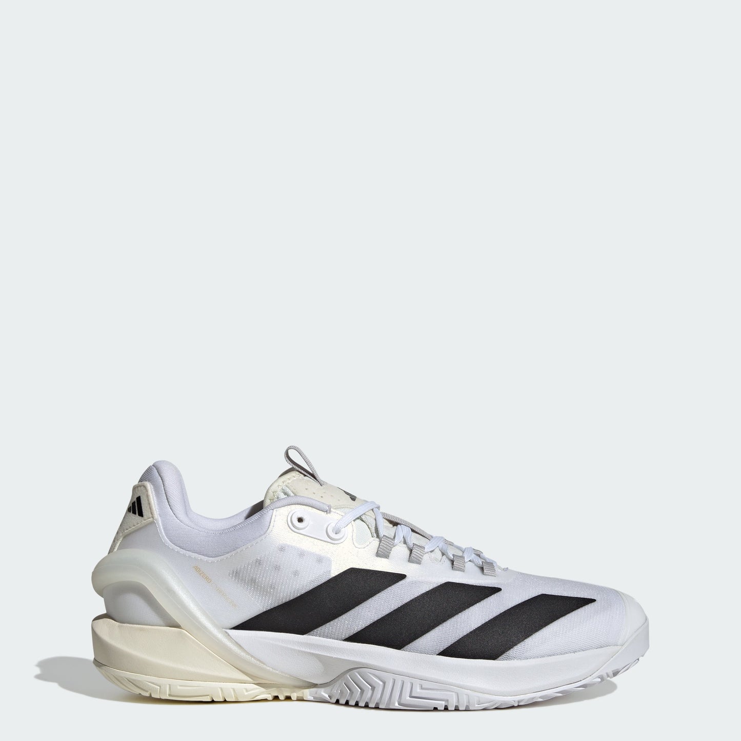 Men's Adizero Cybersonic 2 Tennis Shoes