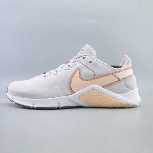 LEGEND ESSENTIAL 2