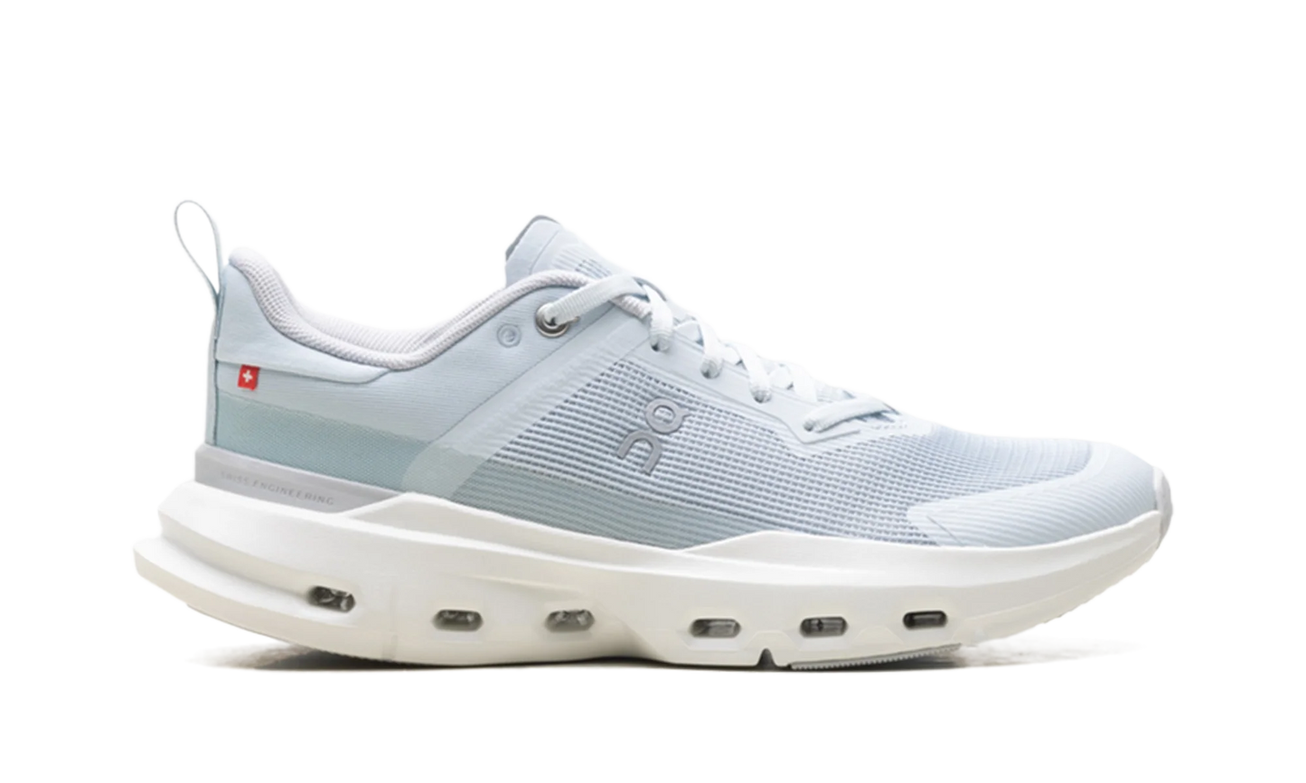 Cloudpulse Next WMNS "Arctic Glacier" 3WF30324309