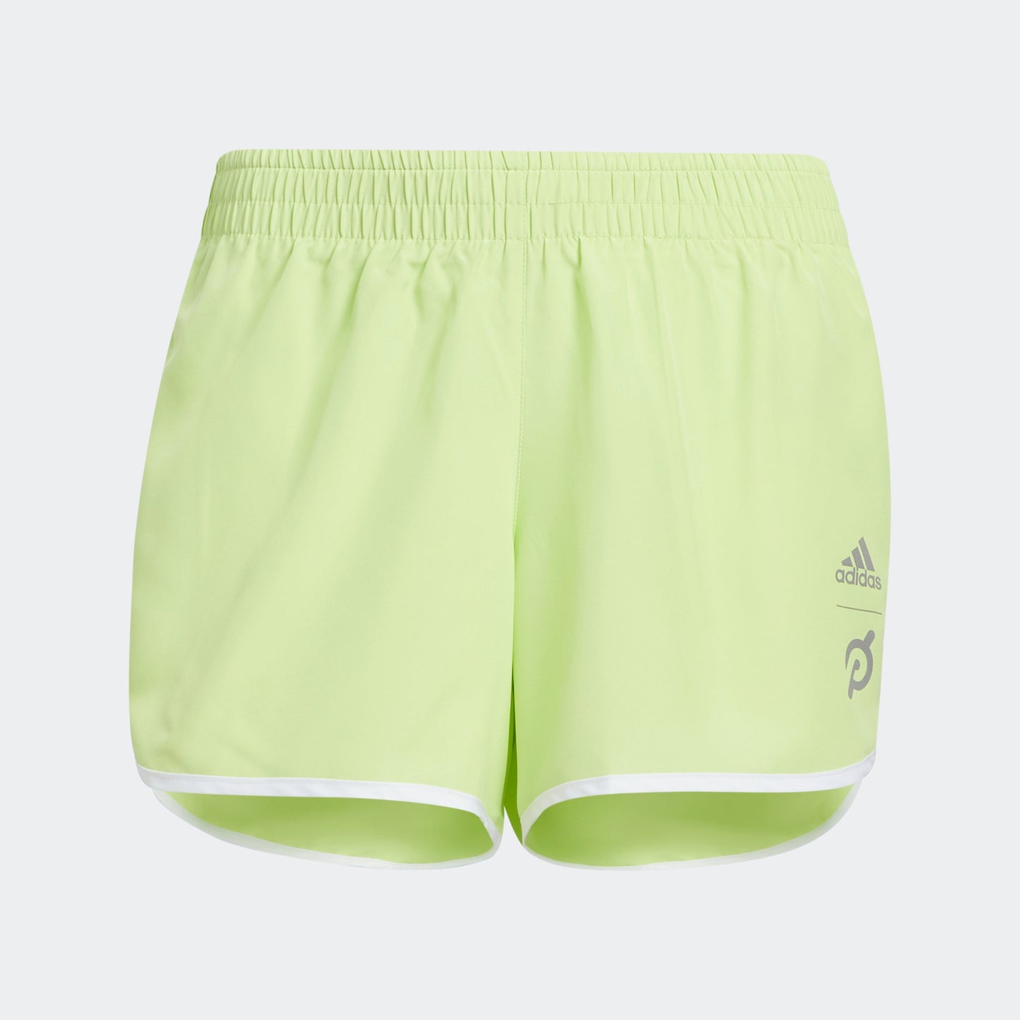 Women's adidas Capable of Greatness Running Shorts