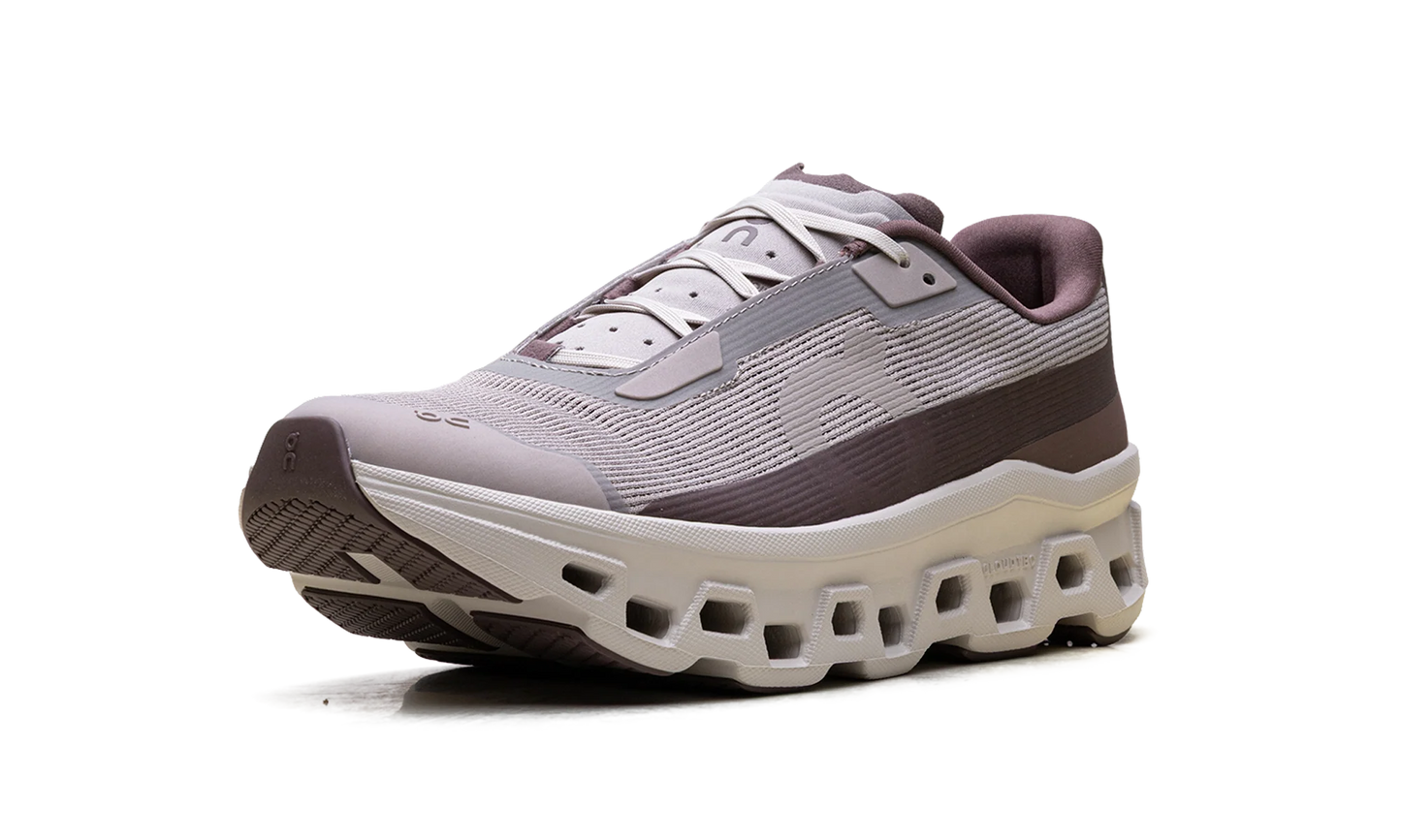 Cloudmonster Void WMNS "Fog Pearl" 3WG10811344