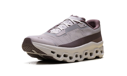 Cloudmonster Void WMNS "Fog Pearl" 3WG10811344