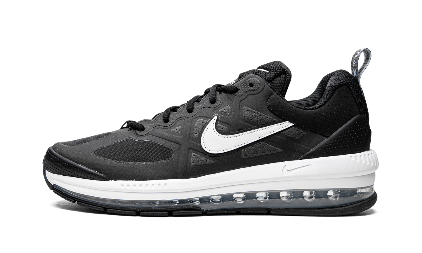 Air Max Genome CW1648 003