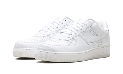 Air Force 1 Premium "White/White" 309096 112