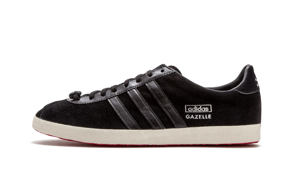 Gazelle OG - Mastermind G95045