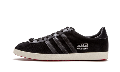 Gazelle OG - Mastermind G95045