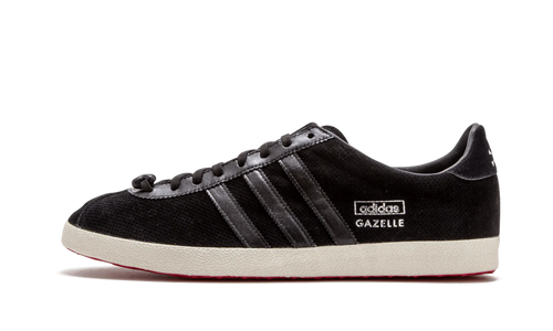 Gazelle OG - Mastermind G95045