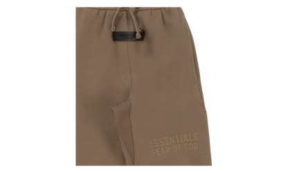 Essential Sweatpants (SS22) GS "Wood" 785SU223004K