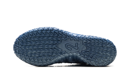 Nike Ja 3 "Cobalt Bliss" HF2793 400