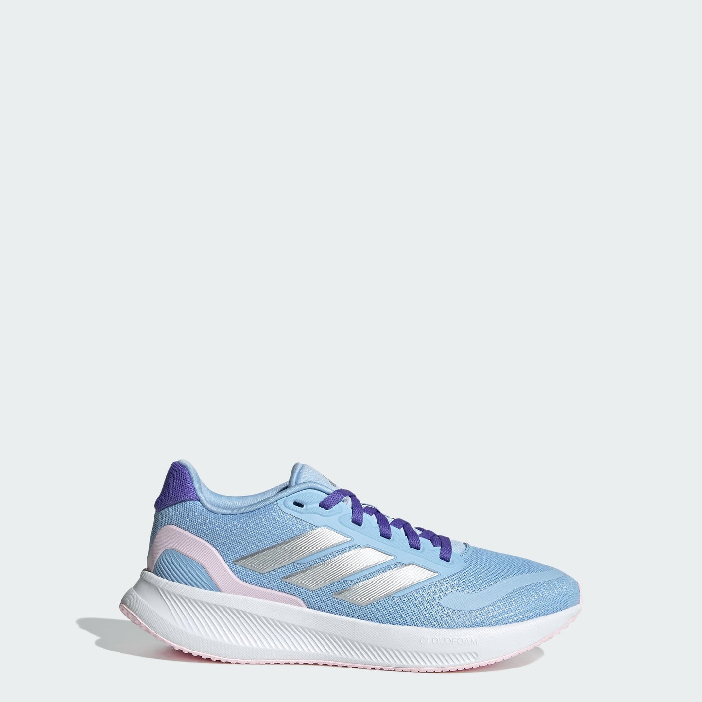 Kids' Runfalcon 5 Shoes Kids