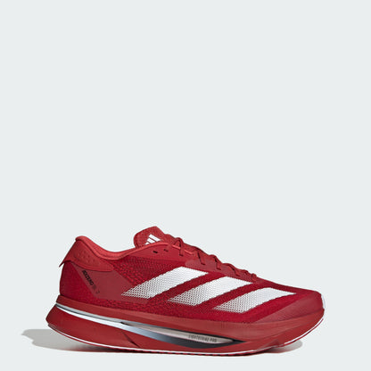Men's NC State Adizero SL2 Running Shoes