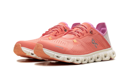 Cloud 6 Coast WMNS "Salmon Pearl" 3WF10023283