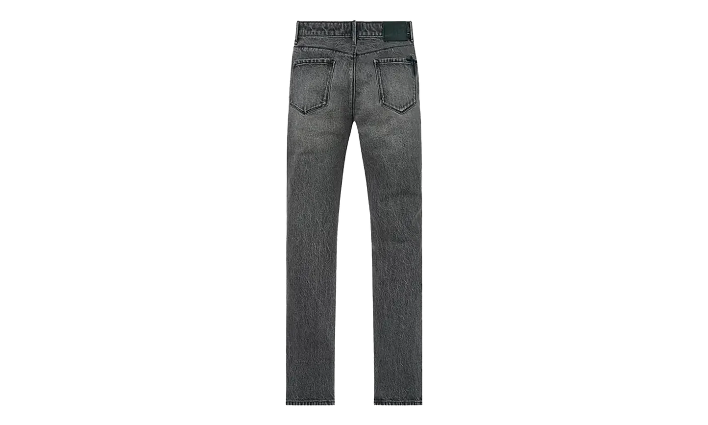 Bryant Skinny Jeans "Midnight Ash" MEXOD1218 J1205MINAH
