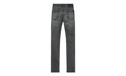 Bryant Skinny Jeans "Midnight Ash" MEXOD1218 J1205MINAH