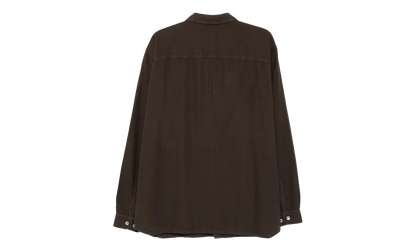 Jumbo Outershirt "Dark Dust" DU02E7299 CFL 78