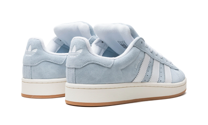 Campus 00s "Blue Grey" IH7509