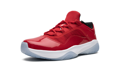 CMFT Low 11 "University Red" DN4180 601