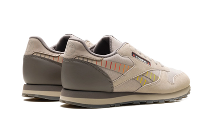 Classic Leather MU "Hot Ones - Scoville Levels" H68850