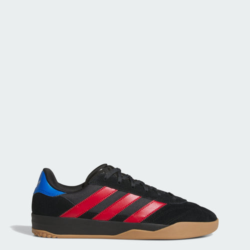 Men's Copa Premiere Shoes