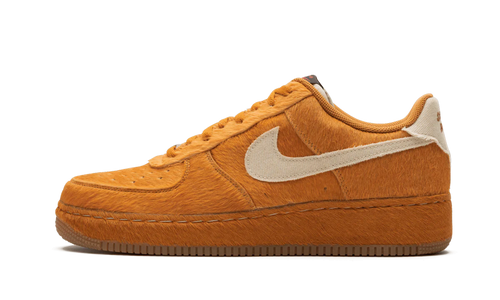 Air Force 1 Low "Savage Beast" 389726 220