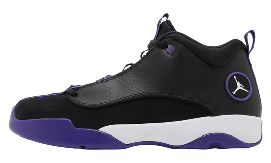 JUMPMAN PRO QUICK "FIELD PURPLE" FB9978 005
